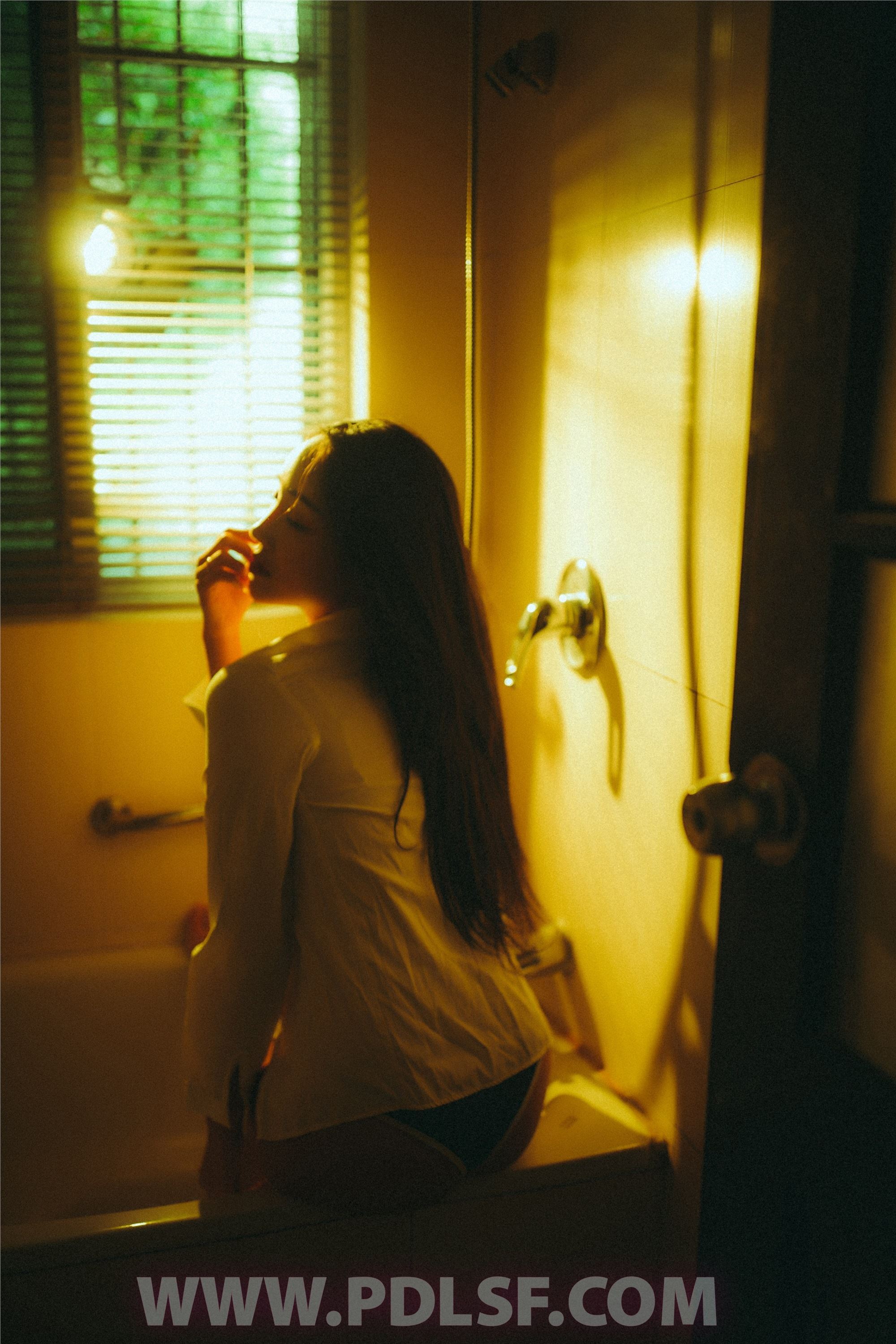 PDL潘多拉  2020.05.04 No.290